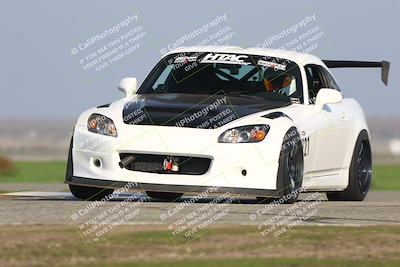 media/Dec-20-2025-Speed Ventures (Sat) [[de63061115]]/Green Group/Sweeper (Session 1)/